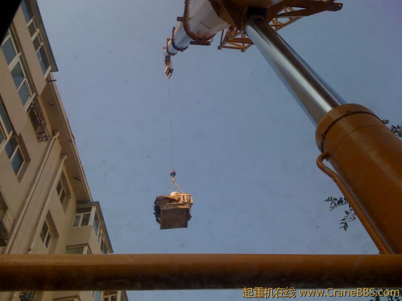 手机照片 126.jpg