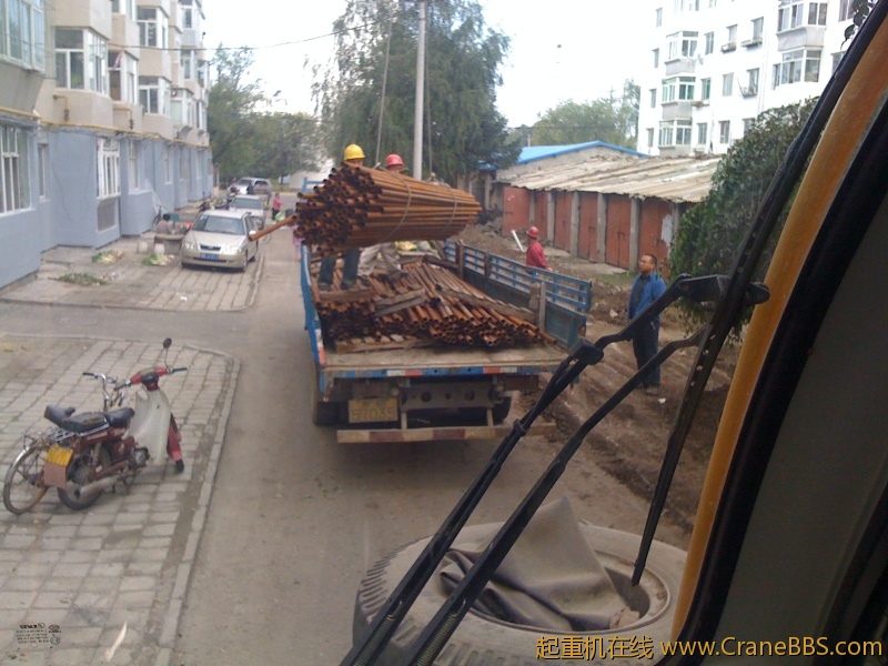 手机照片 129.jpg