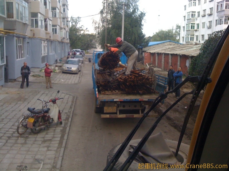 手机照片 130.jpg