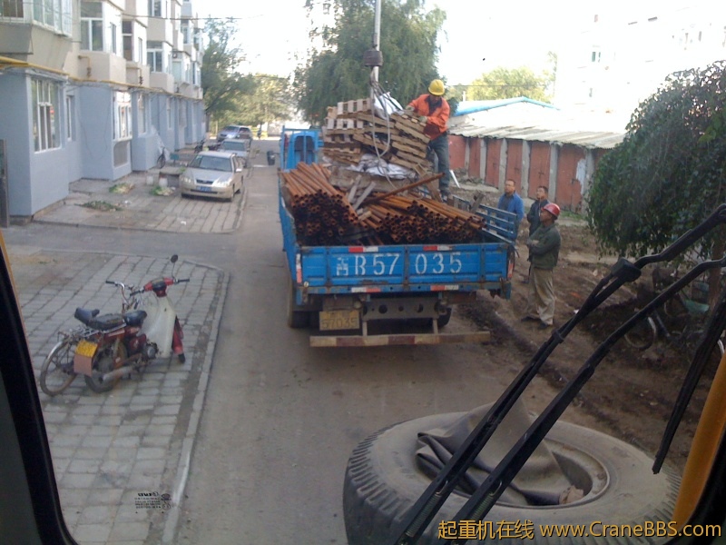 手机照片 134.jpg