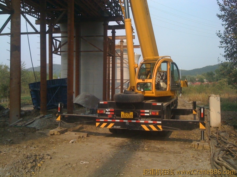 手机照片 066.jpg