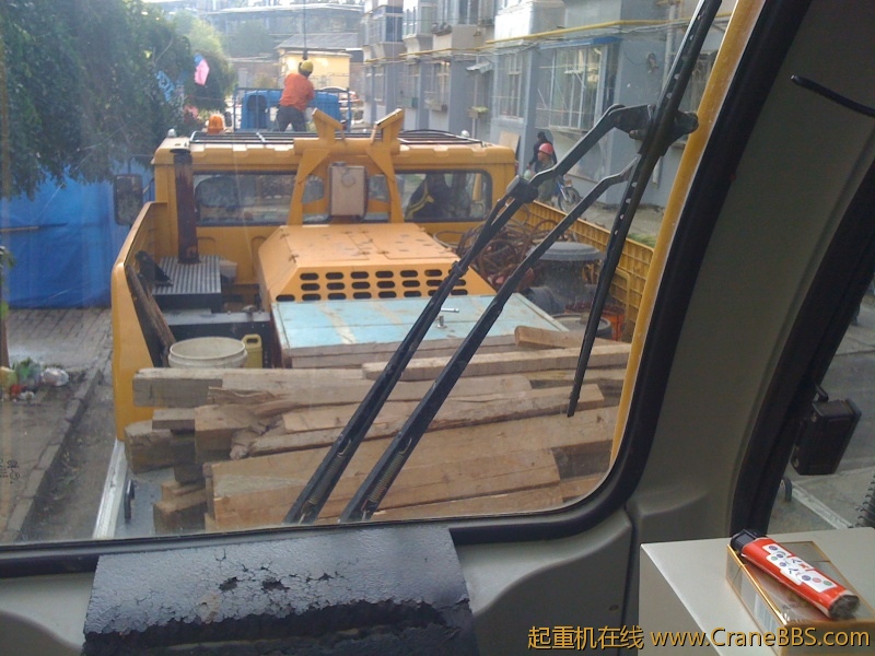 手机照片 121.jpg