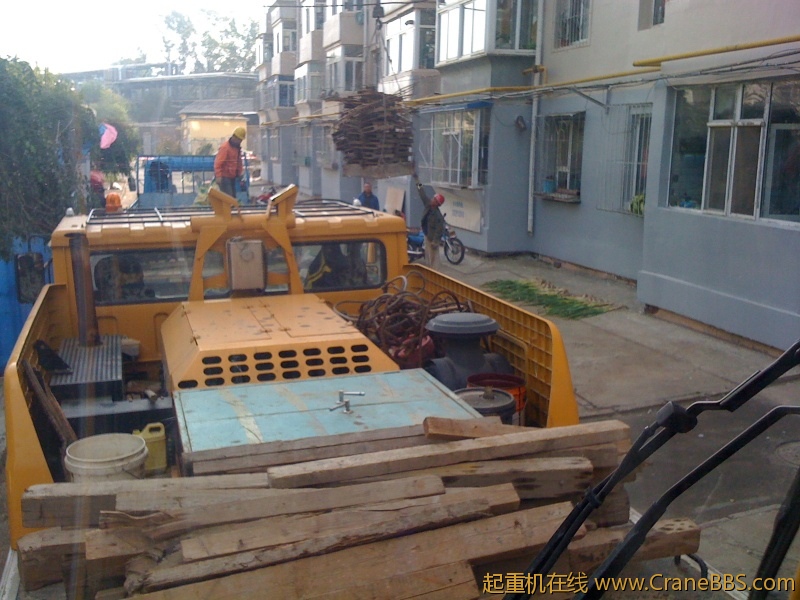 手机照片 123.jpg