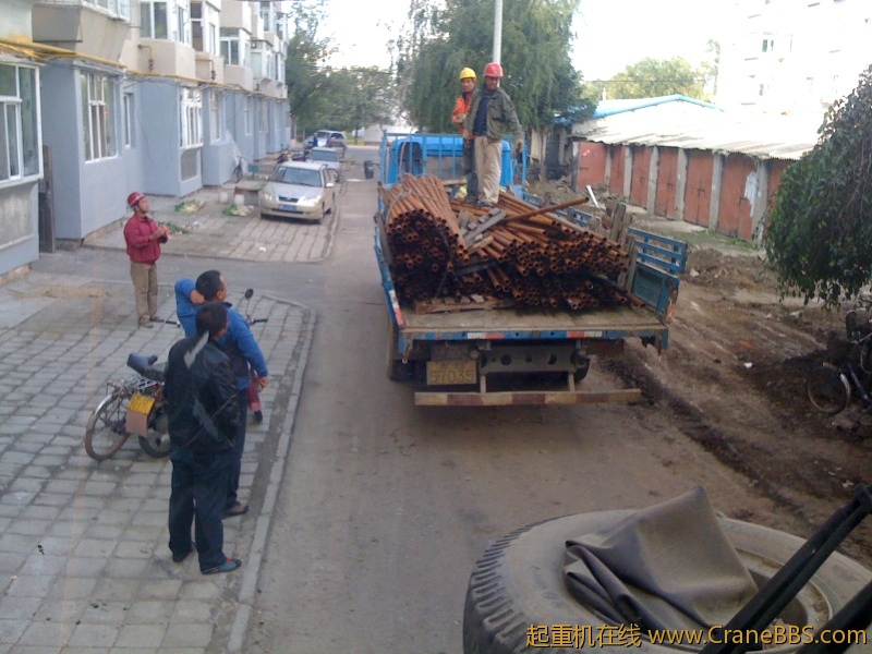 手机照片 124.jpg