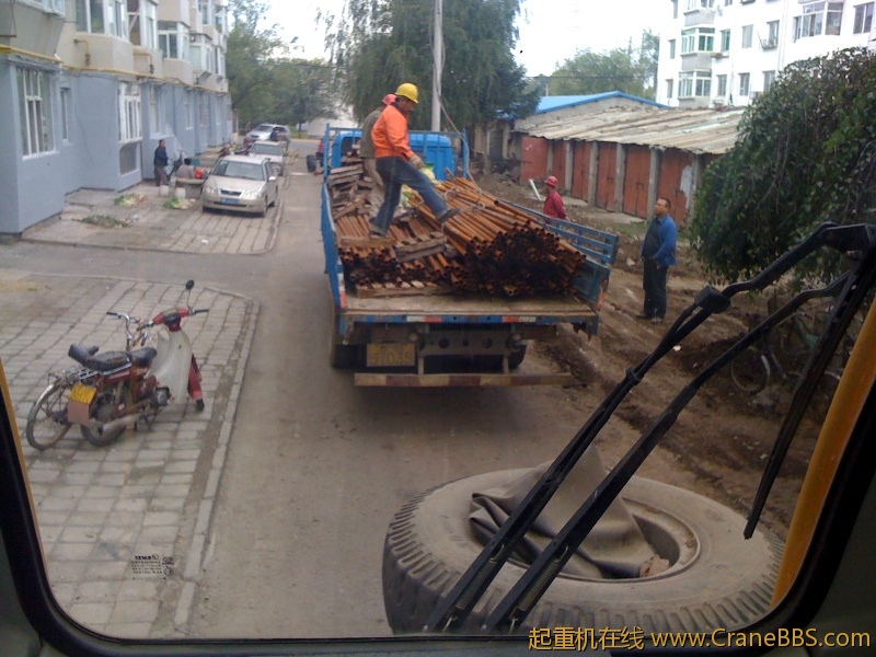 手机照片 125.jpg