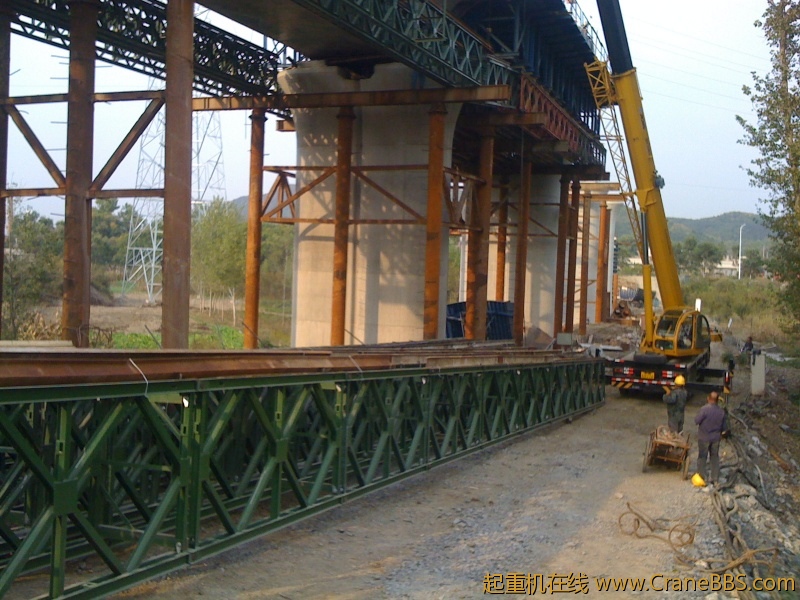 手机照片 079.jpg