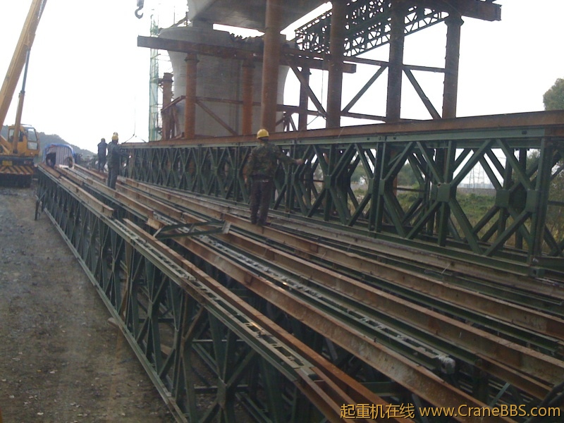 手机照片 092.jpg