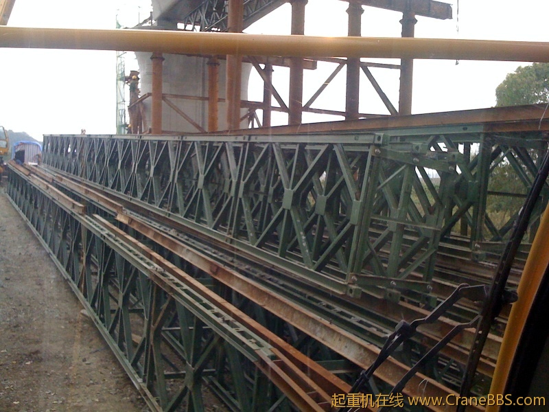 手机照片 109.jpg