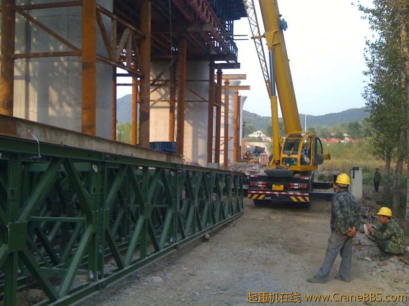 手机照片 081.jpg