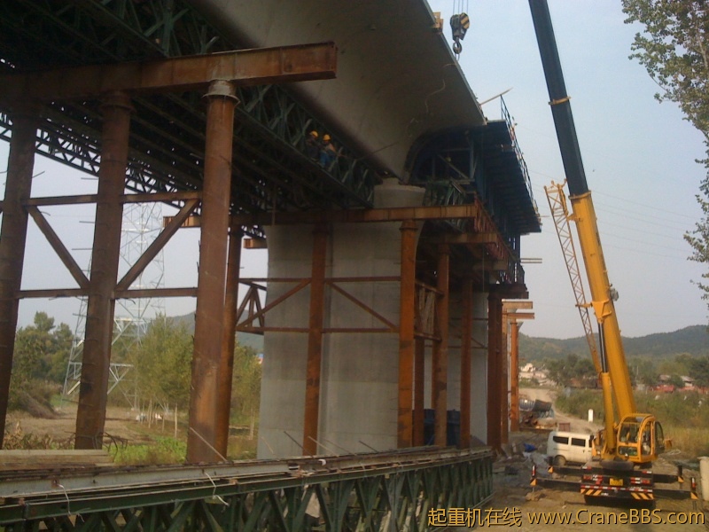 手机照片 067.jpg