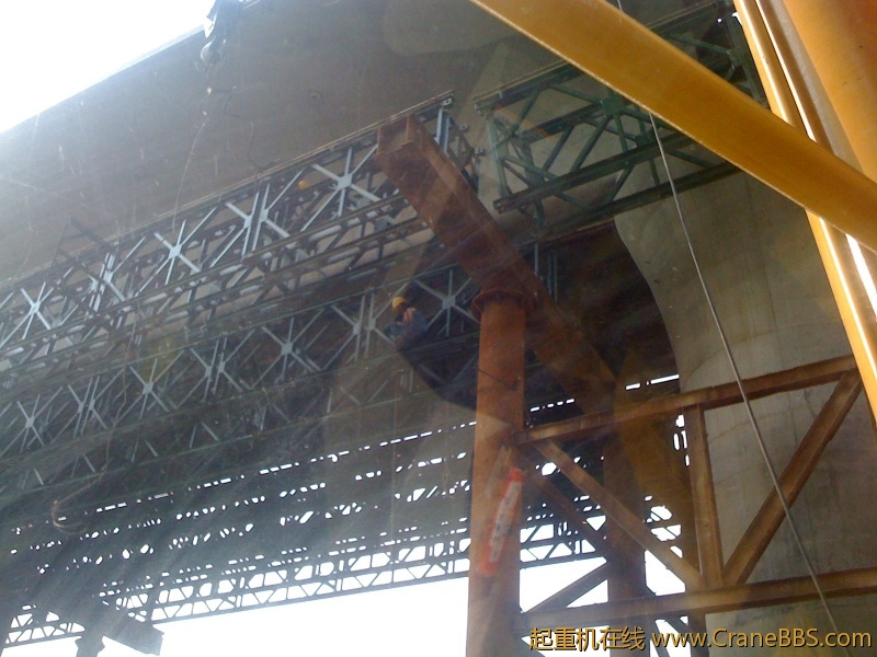 手机照片 069.jpg