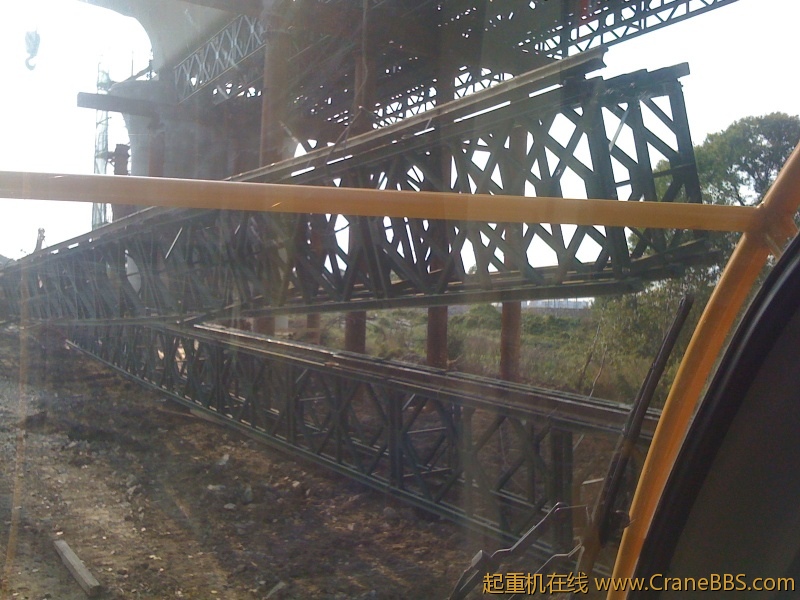 手机照片 073.jpg