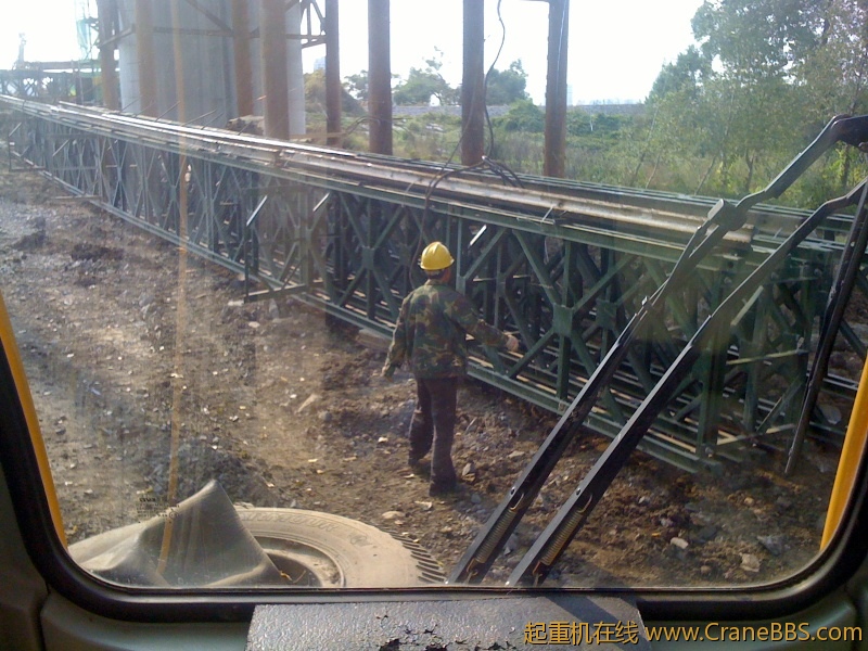 手机照片 077.jpg