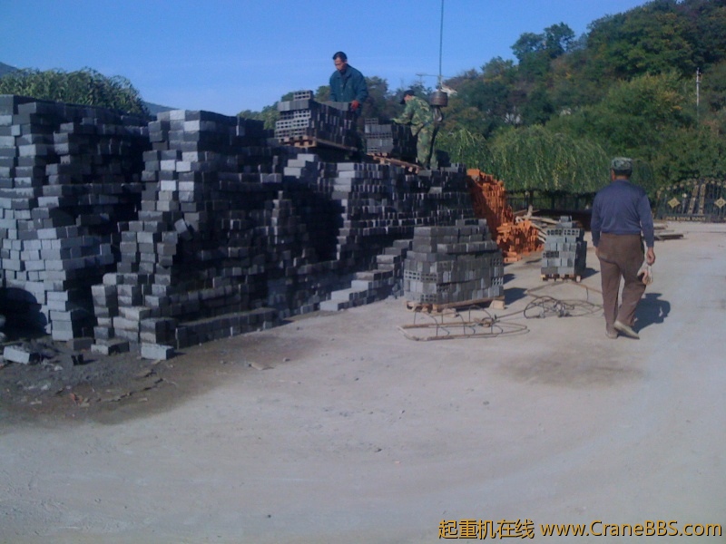 手机照片 019.jpg