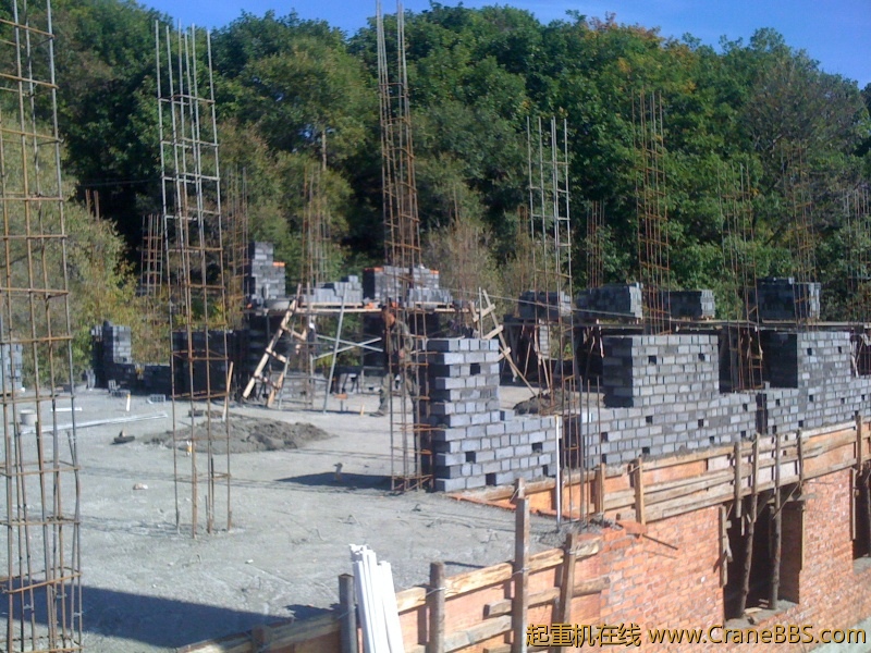 手机照片 020.jpg