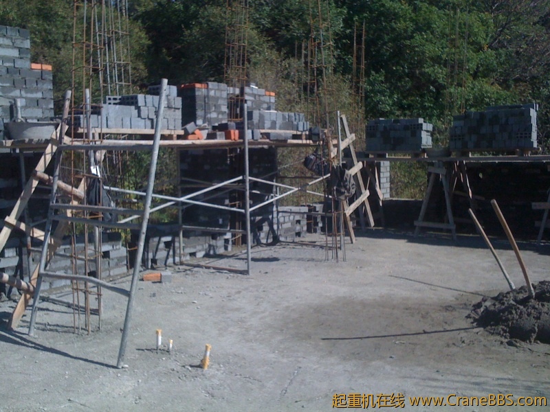 手机照片 030.jpg