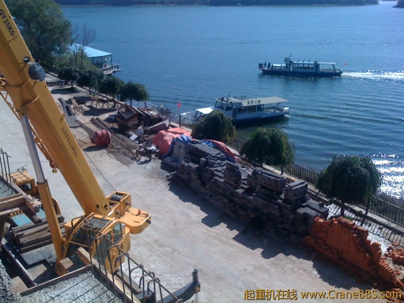 手机照片 037.jpg