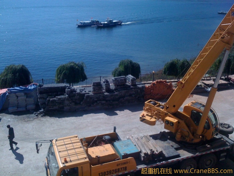 手机照片 049.jpg