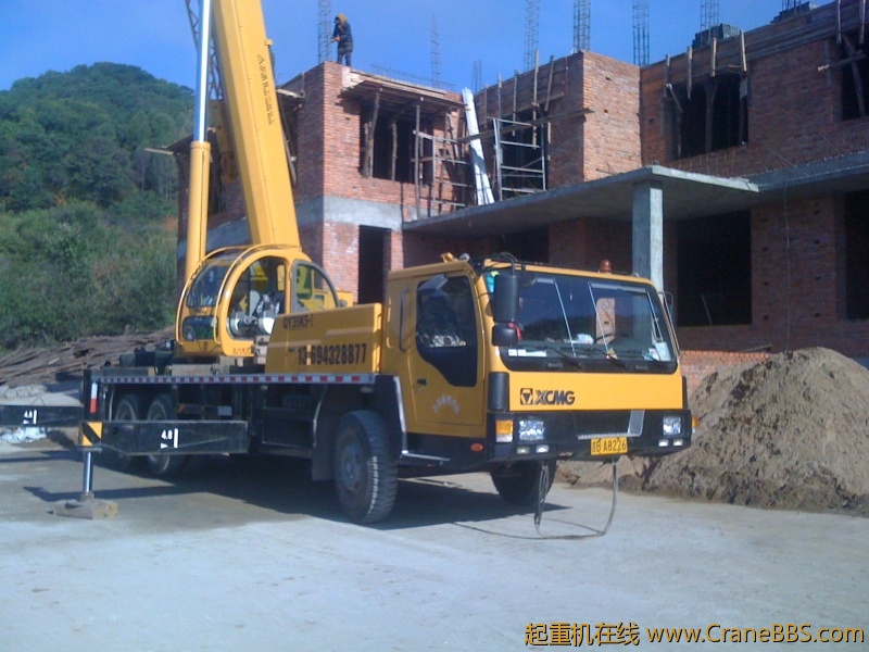 手机照片 008.jpg