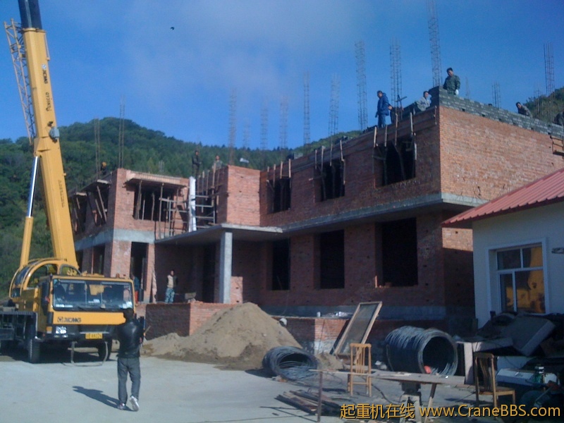 手机照片 045.jpg