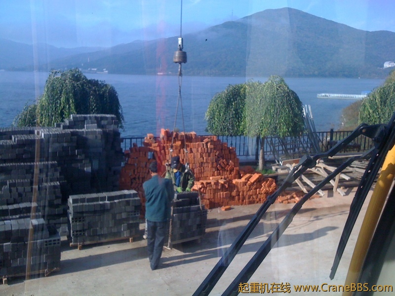 手机照片 005.jpg