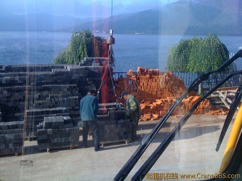 手机照片 012.jpg