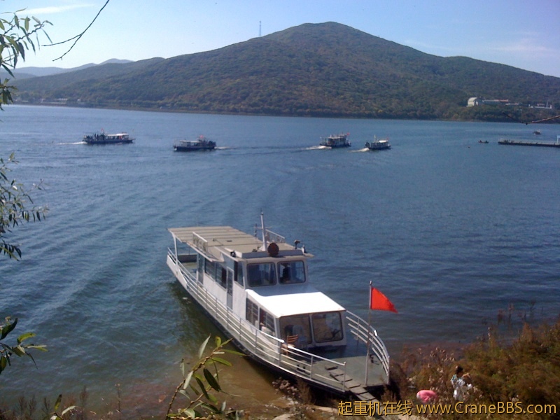 手机照片 055.jpg