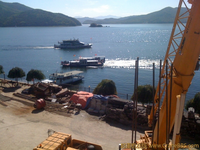 手机照片 034.jpg