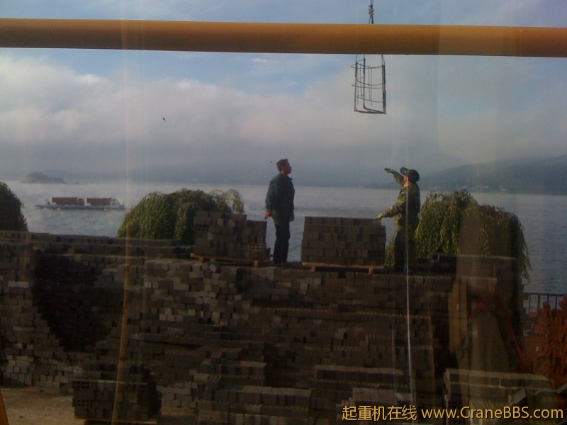 手机照片 050.jpg