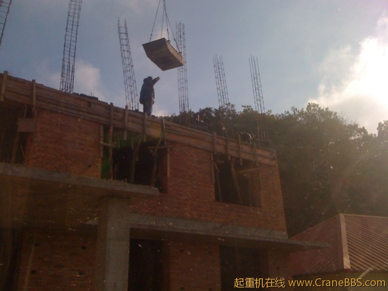 手机照片 051.jpg