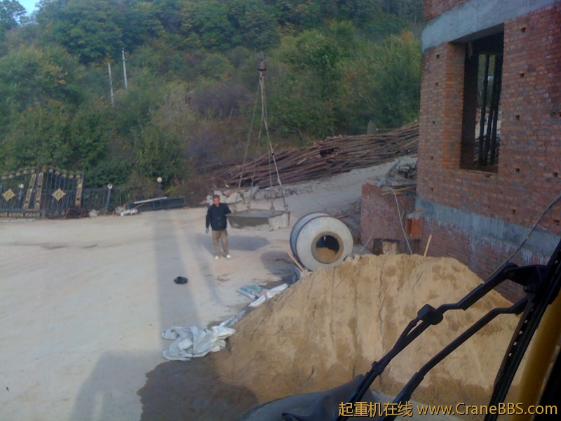 手机照片 063.jpg