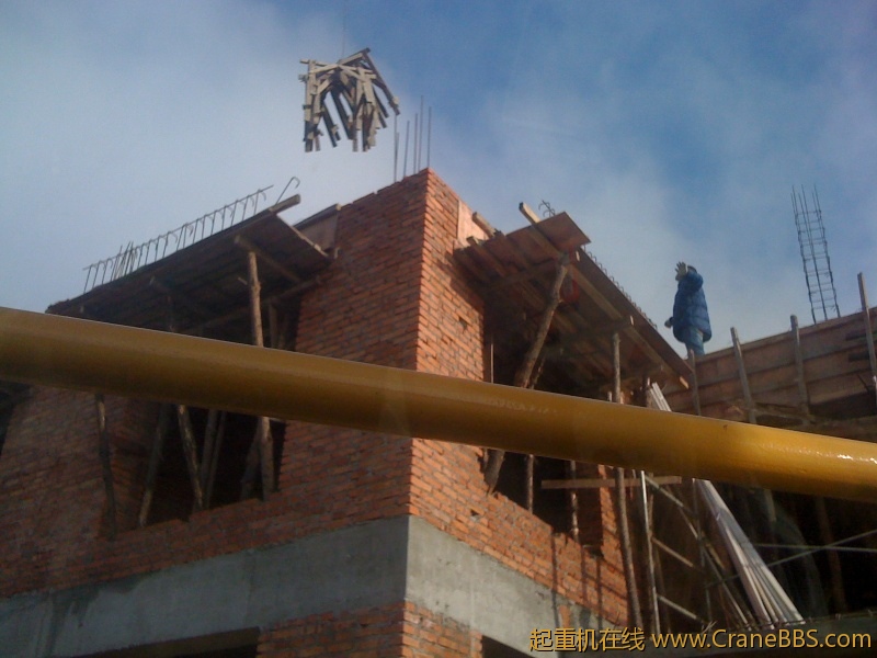 手机照片 058.jpg