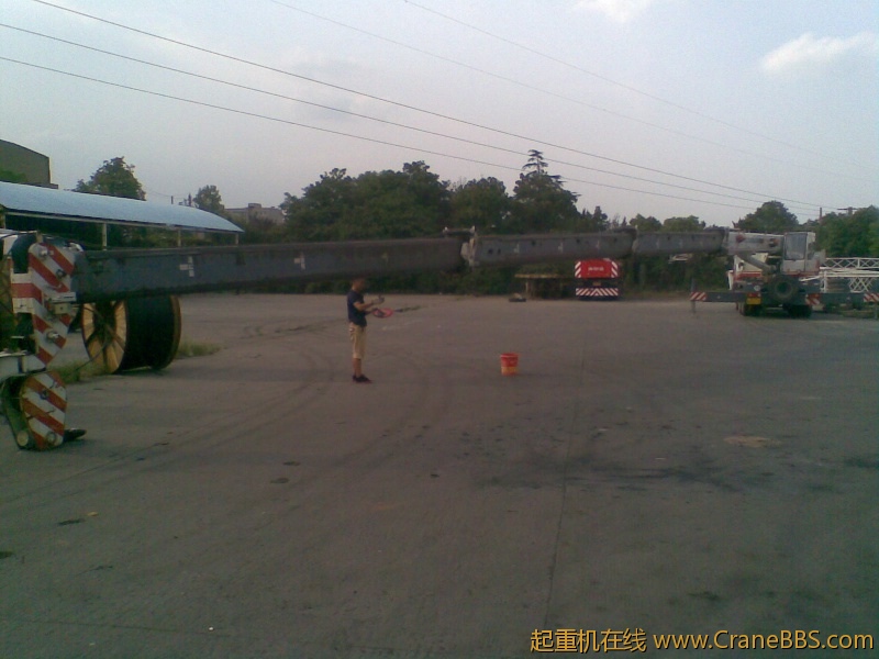 图像176.jpg