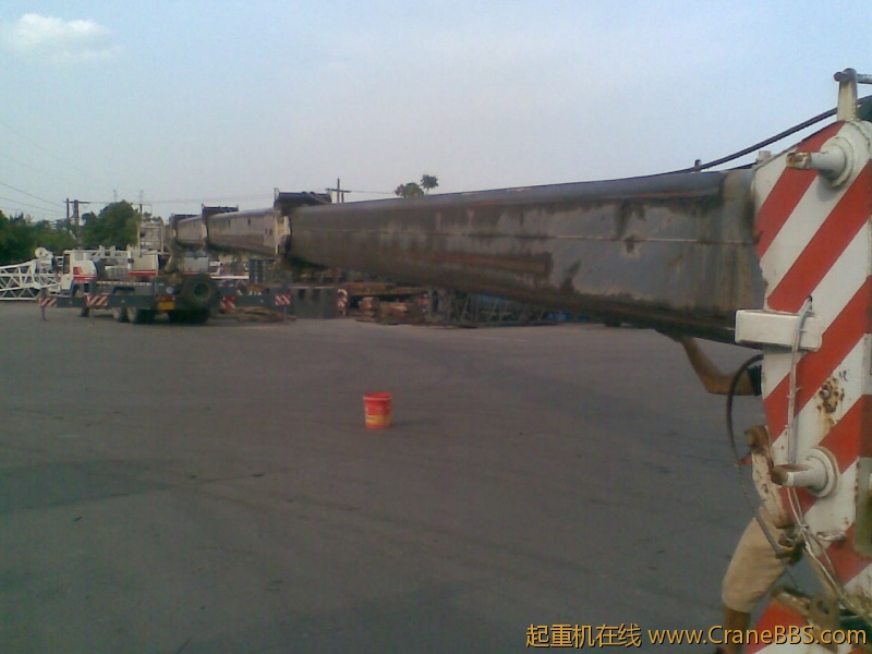 图像165.jpg