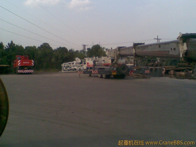 图像169.jpg