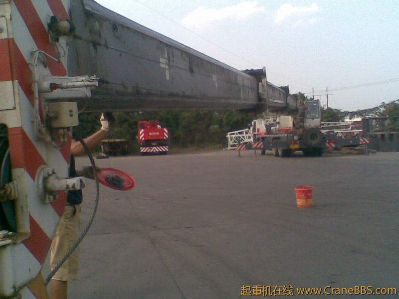 图像171.jpg