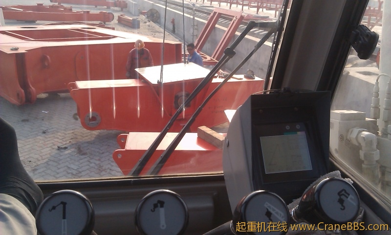 IMAG0118.jpg