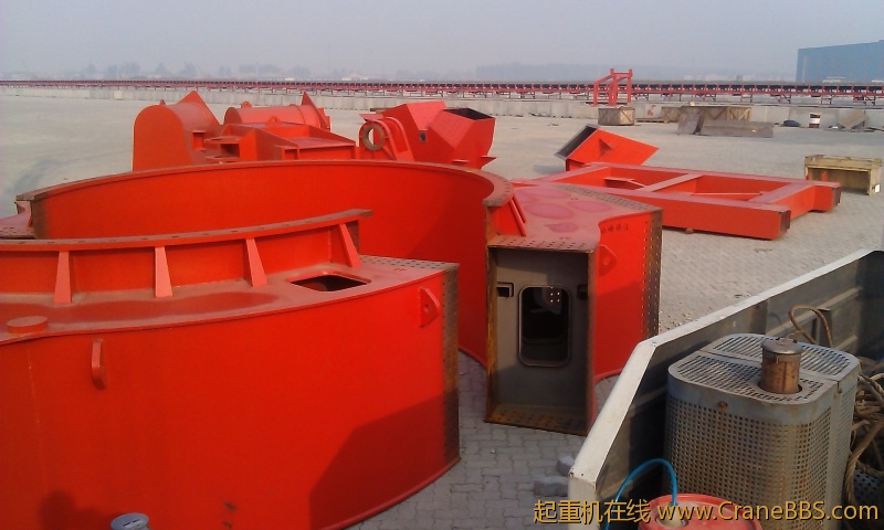 IMAG0123.jpg