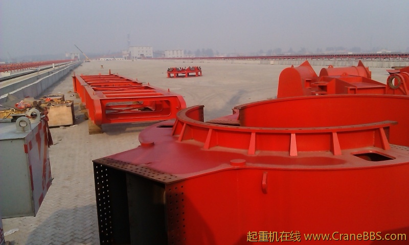 IMAG0124.jpg