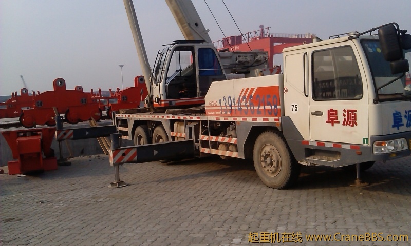 IMAG0125.jpg