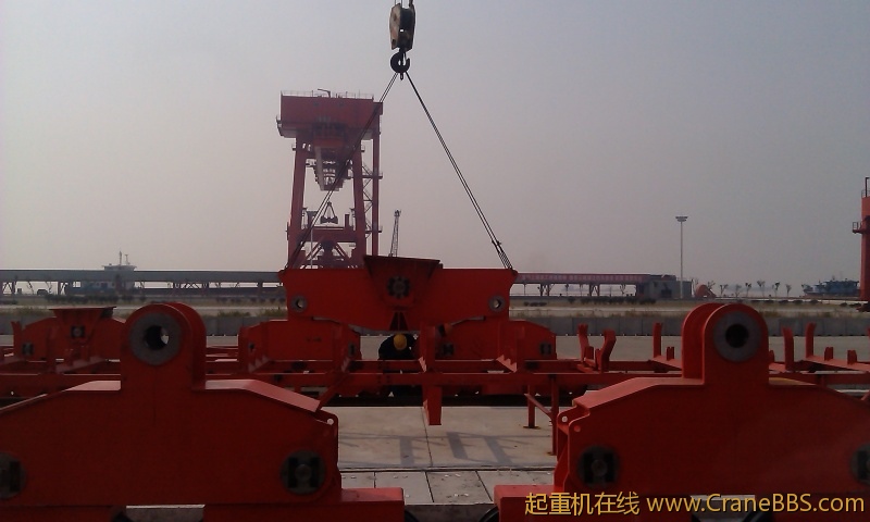 IMAG0126.jpg