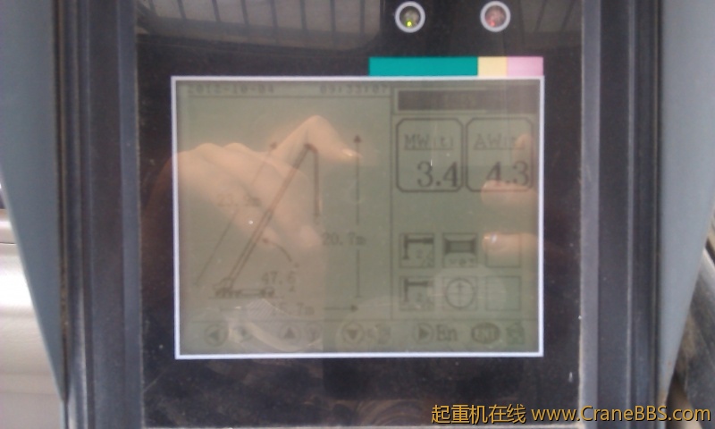 IMAG0127.jpg
