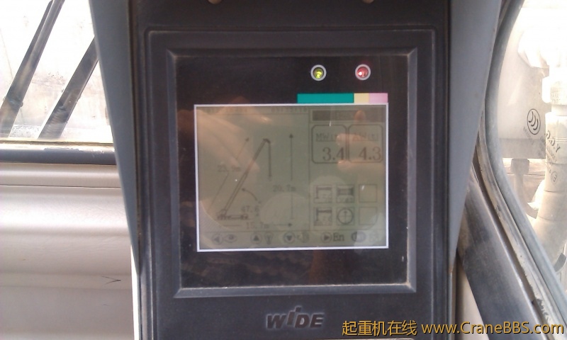 IMAG0128.jpg