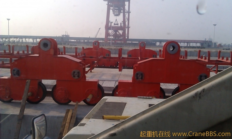 IMAG0119.jpg