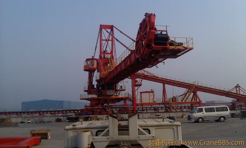IMAG0120.jpg