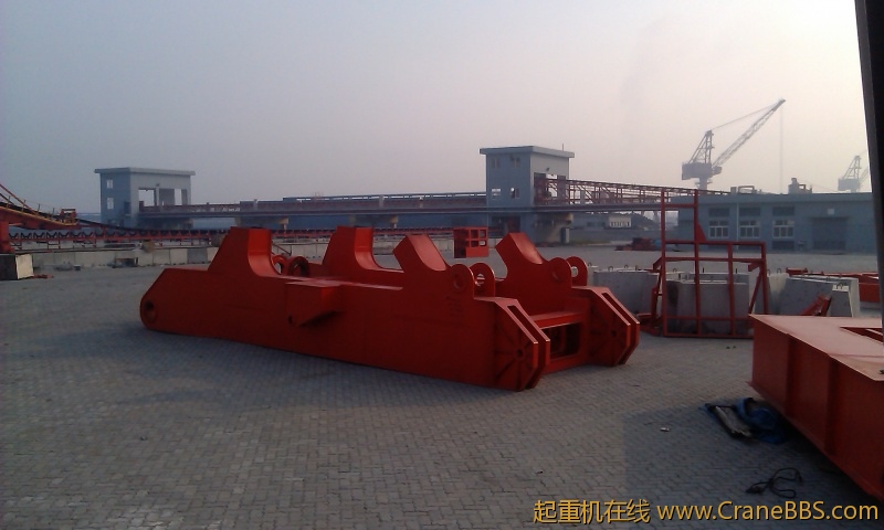 IMAG0121.jpg