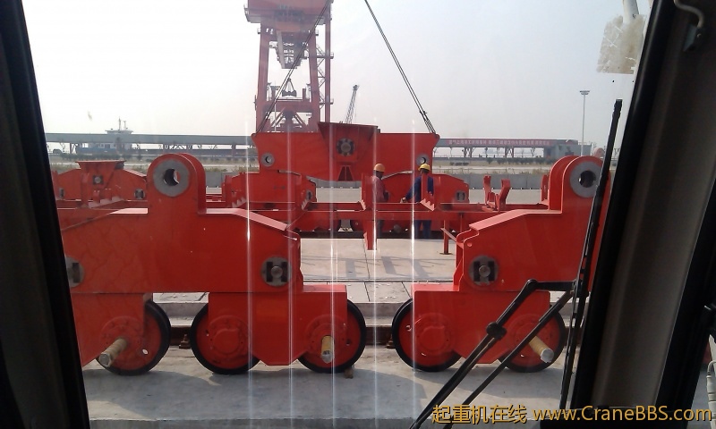 IMAG0129.jpg