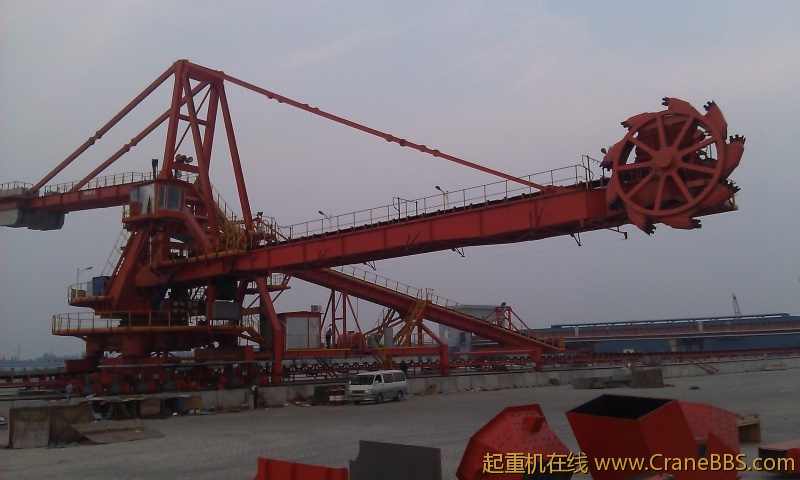 IMAG0130.jpg