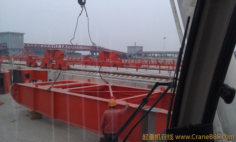 IMAG0131.jpg