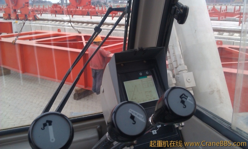 IMAG0132.jpg